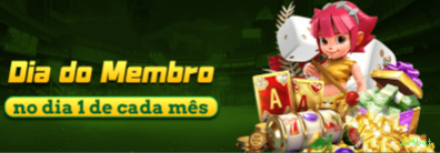 App 234bet para Android e iOS - download grátis