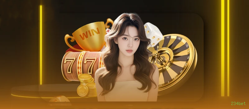 Download app 234bet Android iOS