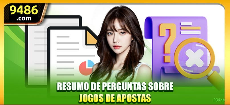 Slots no app 234bet mobile