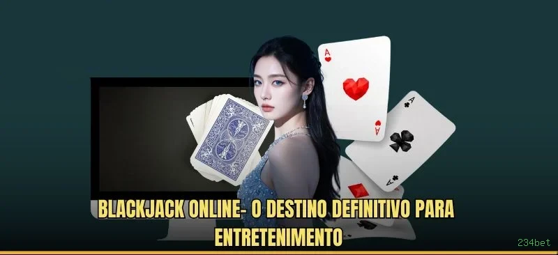 Conta 234bet sincronizada site e app