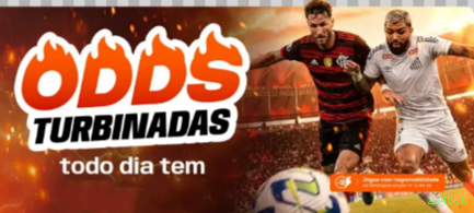 Desempenho do app 234bet em diferentes aparelhos