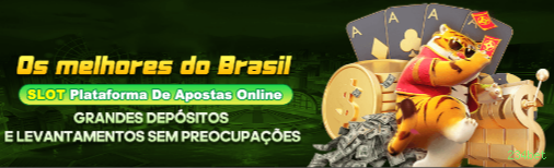 Central de dúvidas rápidas sobre o app 234bet