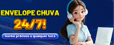 Apostas futebol ao vivo 234bet - odds competitivas