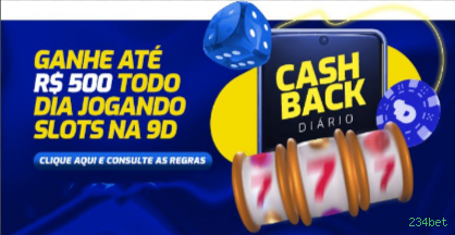 Guia rápido de apostas ao vivo na 234bet