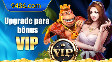 Roleta e blackjack 234bet