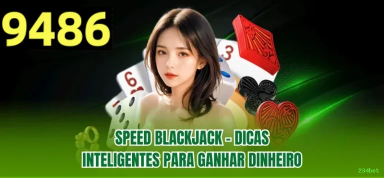 Download app 234bet Android iOS