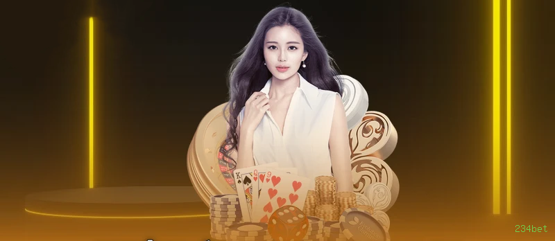234bet slots no app