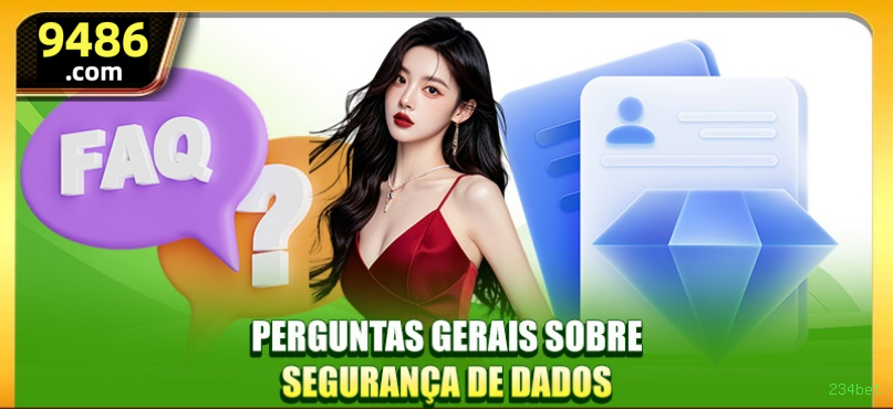 234bet multi dispositivo