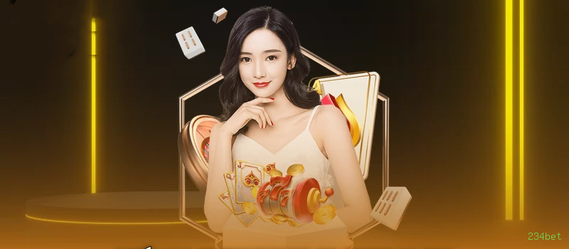 Starlight Princess - Slot game com multiplicadores na 234bet
