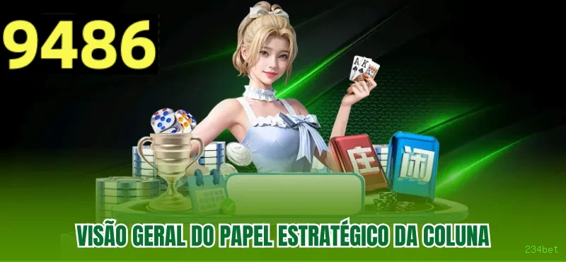 Registro 234bet - cadastro rápido