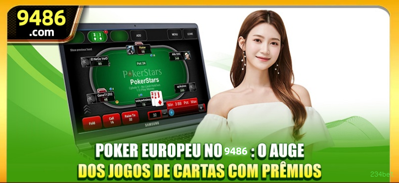 Bônus boas-vindas 234bet R$100