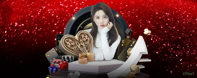 Slots 234bet - Sweet Bonanza e caça-níqueis populares