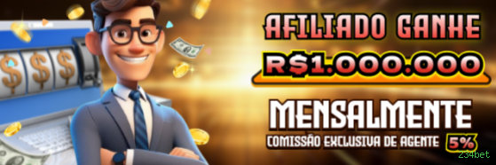 App 234bet slots mobile