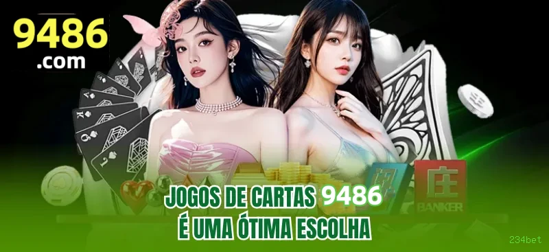 Programa VIP 234bet - benefícios exclusivos