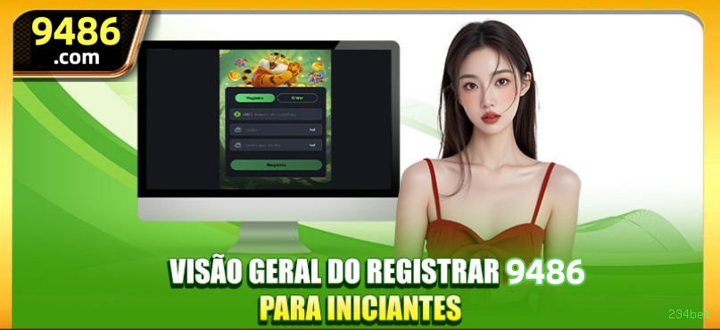 Cashback VIP 234bet - reembolso semanal