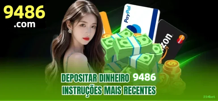 Slots com prêmios 234bet