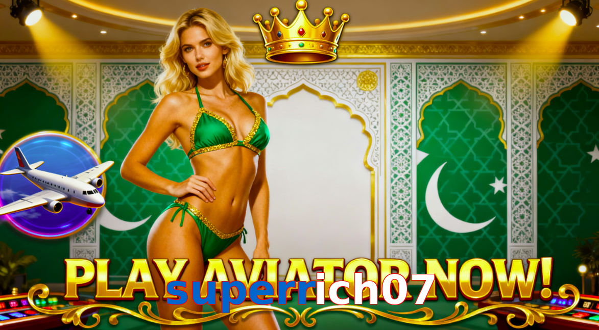 Superrich07