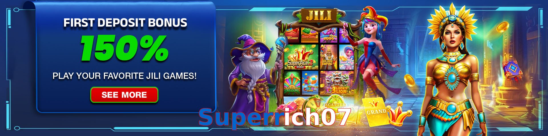 Superrich07